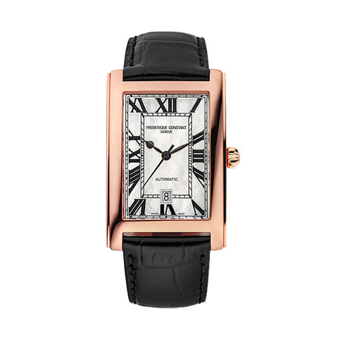 Frederique Constant FC-303MPW4C4 Watch - Watch Japan Official