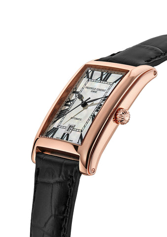 Frederique Constant FC-303MPW4C4 Watch - Watch Japan Official (Image 3)