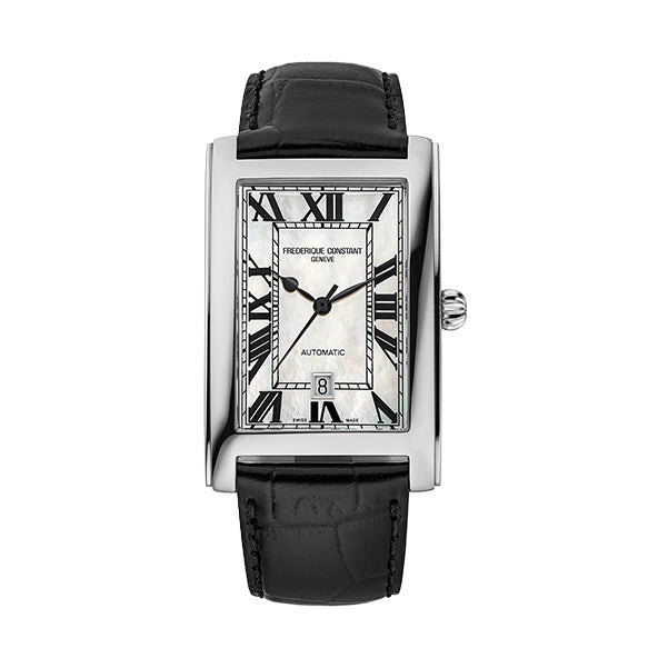 Frederique Constant FC-303MPW4C6 Watch - Watch Japan Official