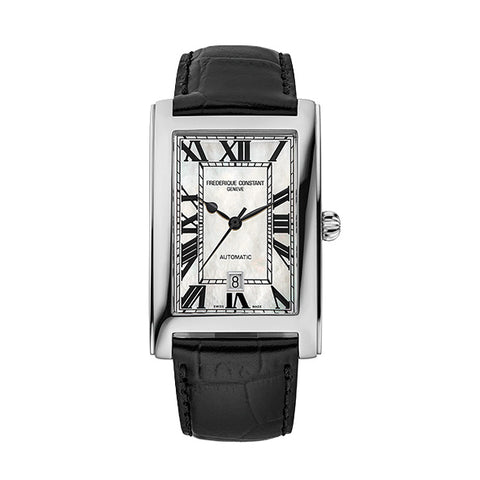 Frederique Constant FC-303MPW4C6 Watch - Watch Japan Official