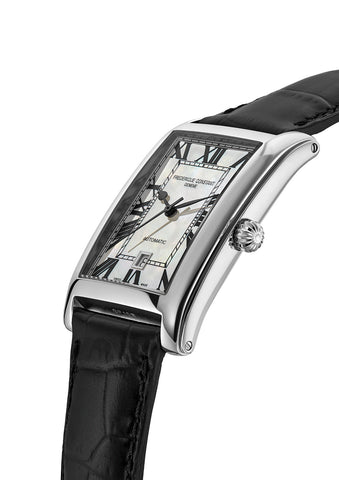 Frederique Constant FC-303MPW4C6 Watch - Watch Japan Official (Image 3)