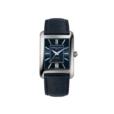 Frederique Constant FC-303SAL4C6 Watch (Image 5)
