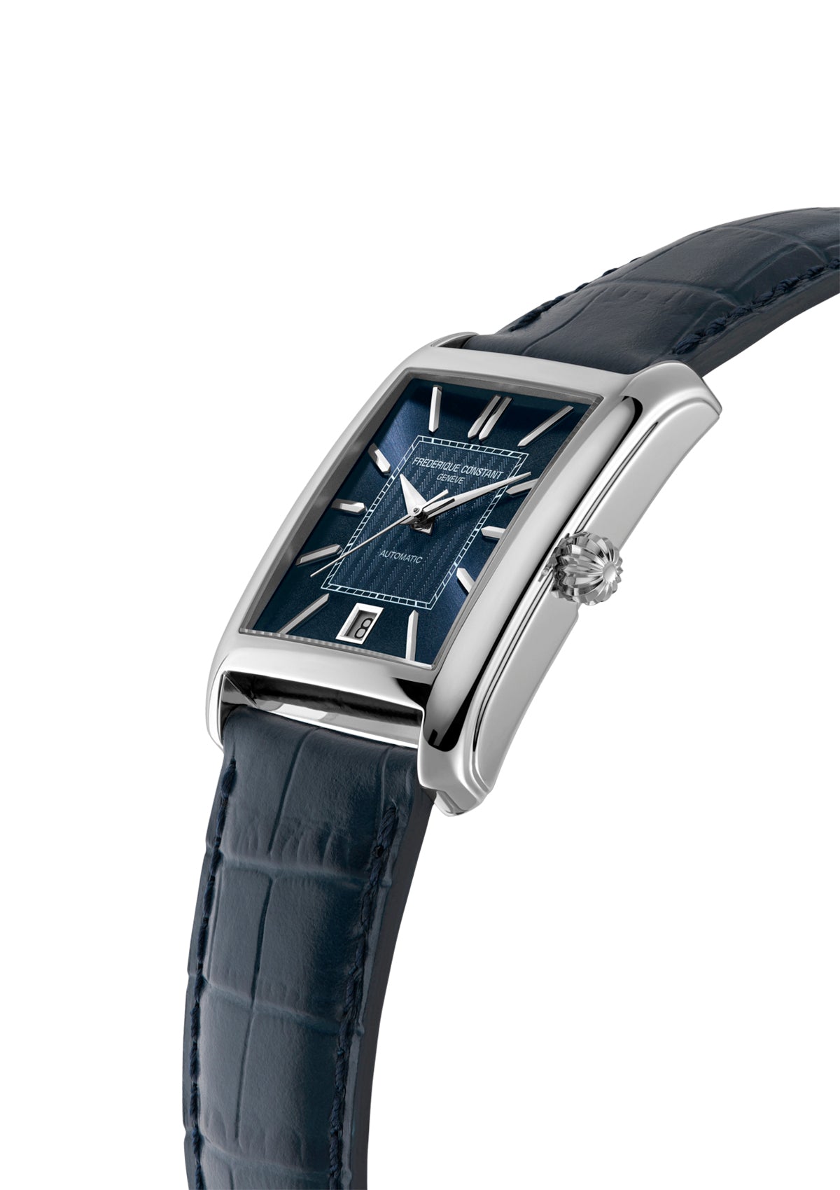 Frederique Constant FC-303N4C6 Watch - Watch Japan Official (Image 3)