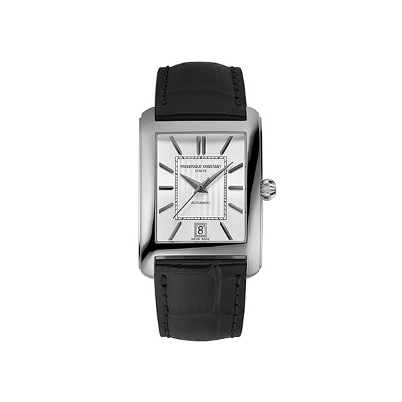 Frederique Constant FC-303SAL4C6 Watch (Image 4)