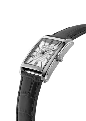 Frederique Constant FC-303S4C6 Watch - Watch Japan Official (Image 2)