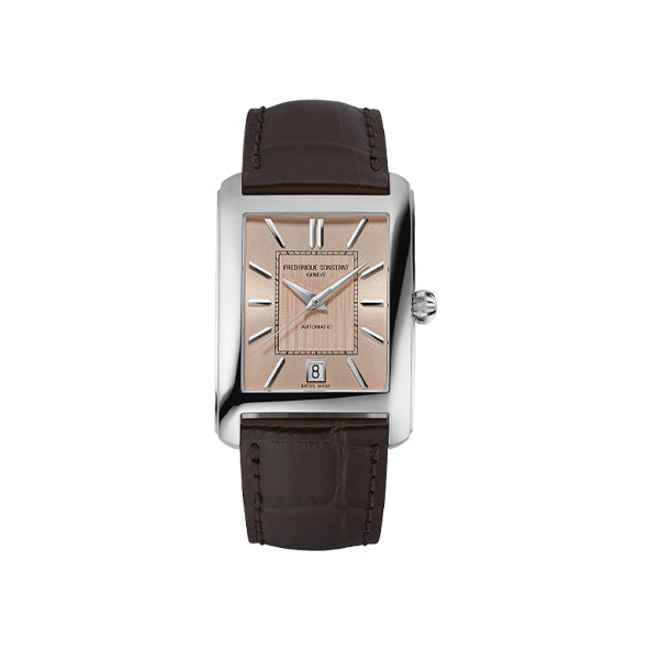 Frederique Constant FC-303SAL4C6 Watch