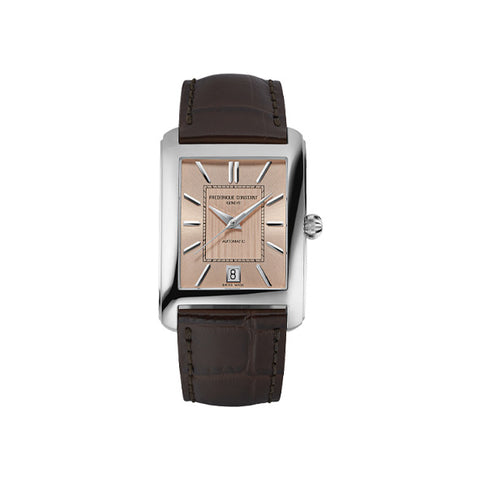 Frederique Constant FC-303SAL4C6 Watch