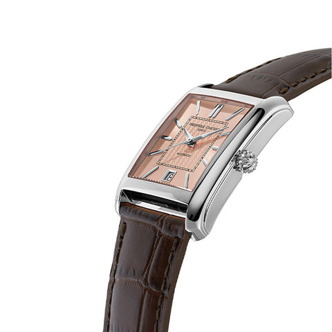 Frederique Constant FC-303SAL4C6 Watch (Image 3)