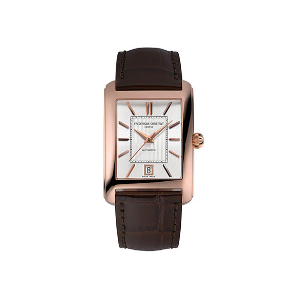 Frederique Constant FC-303SAL4C6 Watch (Image 6)