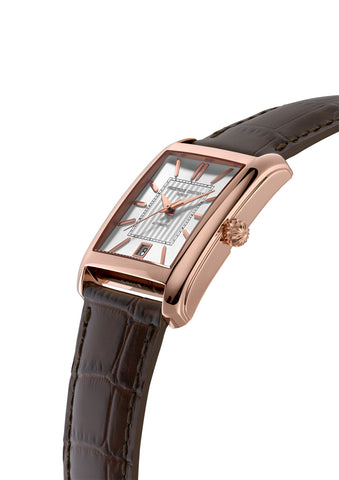 Frederique Constant FC-303V4C4 Watch - Watch Japan Official (Image 2)