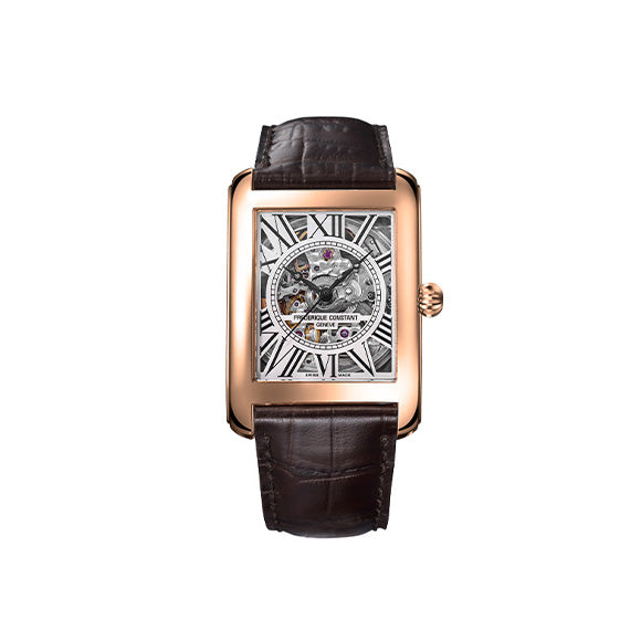 Frederique Constant FC-310SKT4S34 Watch - Watch Japan Official