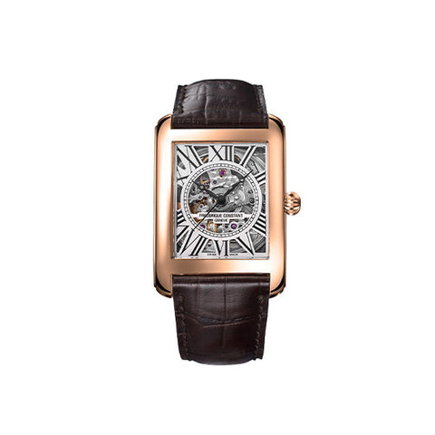 Frederique Constant FC-310SKT4S34 Watch - Watch Japan Official