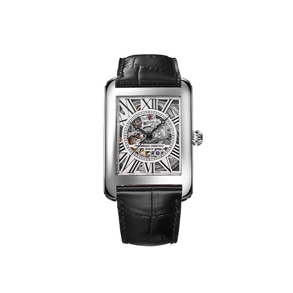 Frederique Constant FC-310SKT4S36 Watch - Watch Japan Official