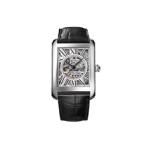 Frederique Constant FC-310SKT4S36 Watch - Watch Japan Official
