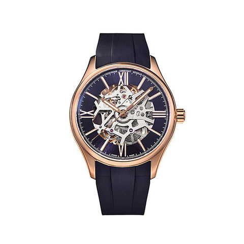 Frederique Constant FC-310SKTS5B4 Watch - Watch Japan Official