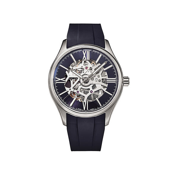 Frederique Constant FC-310SKTS5B6 Watch - Watch Japan Official