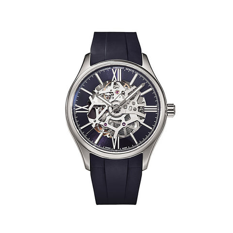Frederique Constant FC-310SKTS5B6 Watch - Watch Japan Official