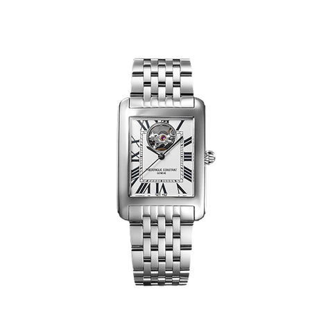 Frederique Constant FC-310SWR4C6B Watch