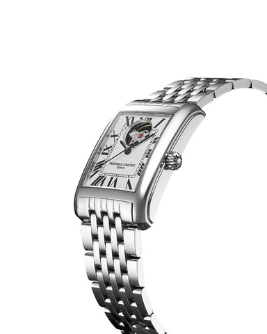 Frederique Constant FC-310SWR4C6B Watch
