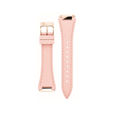 Frederique Constant FC-310VD2NH2B Watch - Watch Japan Official (Image 4)