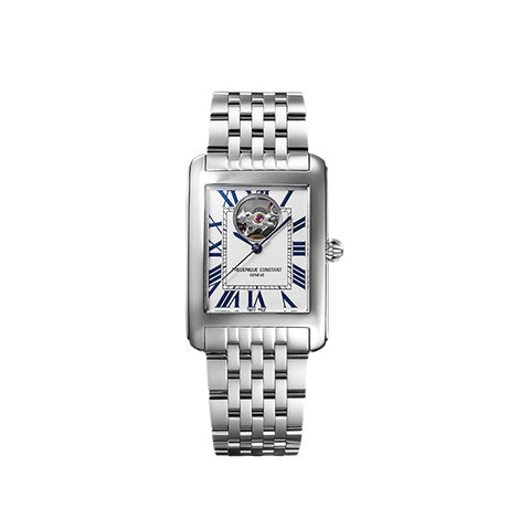 Frederique Constant FC-310WN4C6B Watch