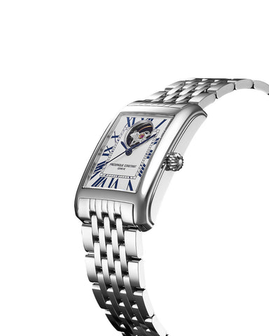 Frederique Constant FC-310WN4C6B Watch