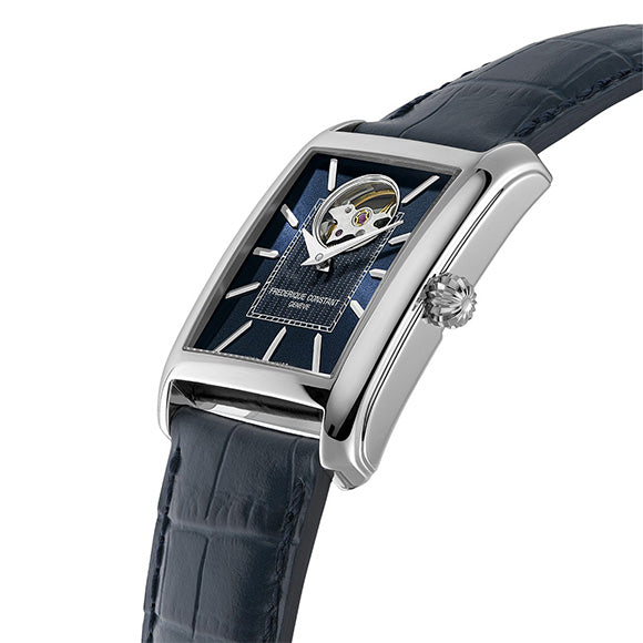 Frederique Constant FC-311N4C6 Watch - Watch Japan Official (Image 3)