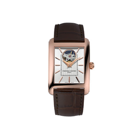 Frederique Constant FC-311S4C4 Watch - Watch Japan Official