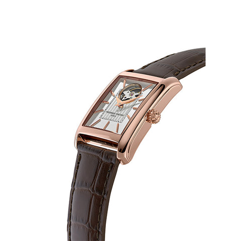 Frederique Constant FC-311S4C4 Watch - Watch Japan Official (Image 3)