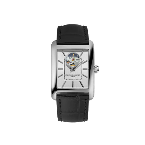 Frederique Constant FC-311S4C6 Watch - Watch Japan Official