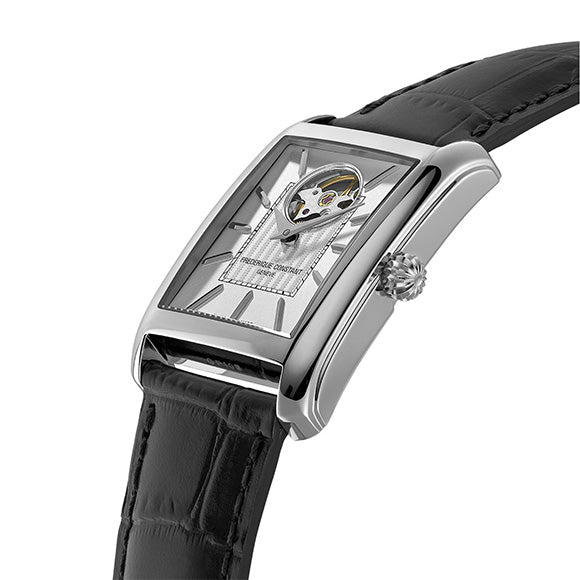 Frederique Constant FC-311S4C6 Watch - Watch Japan Official (Image 3)