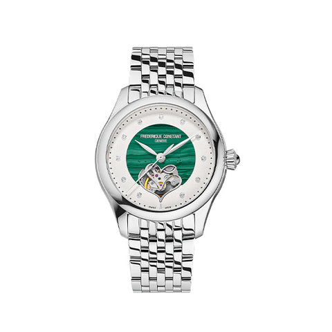 Frederique Constant Classics FC-313MAD3B6B Automatic 36mm Men Unisex Watch