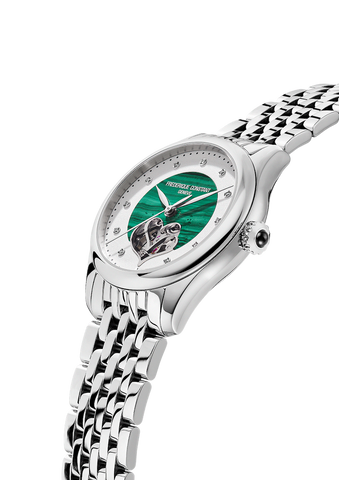 Frederique Constant Classics FC-313MAD3B6B Automatic 36mm Men Unisex Watch