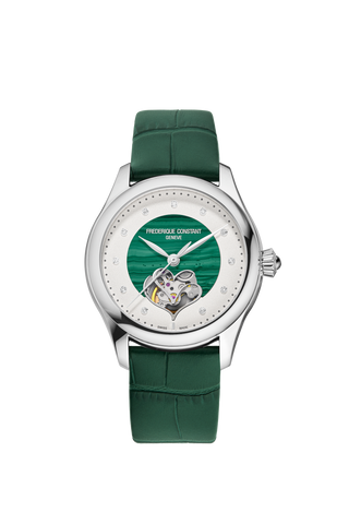Frederique Constant Classics FC-313MAD3B6B Automatic 36mm Men Unisex Watch