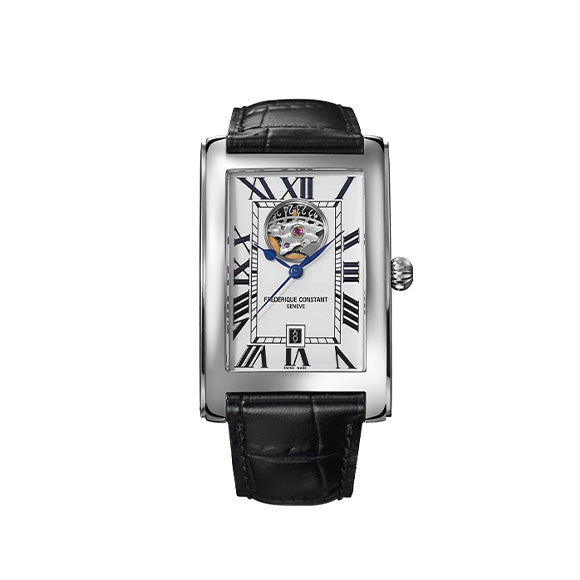 Frederique Constant FC-315MWR4C26 Watch - Watch Japan Official