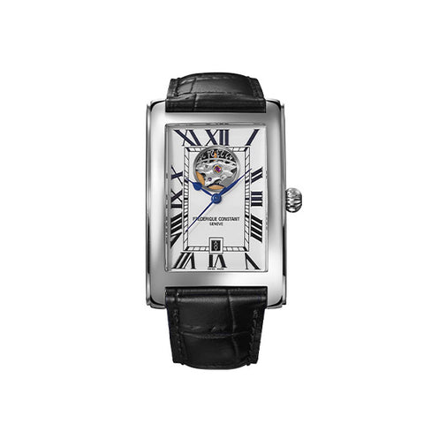 Frederique Constant FC-315MWR4C26 Watch - Watch Japan Official