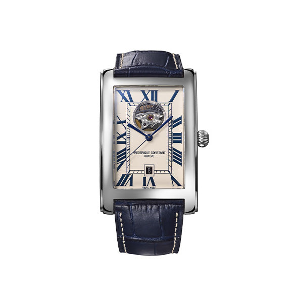 Frederique Constant FC-315WN4C26 Watch - Watch Japan Official