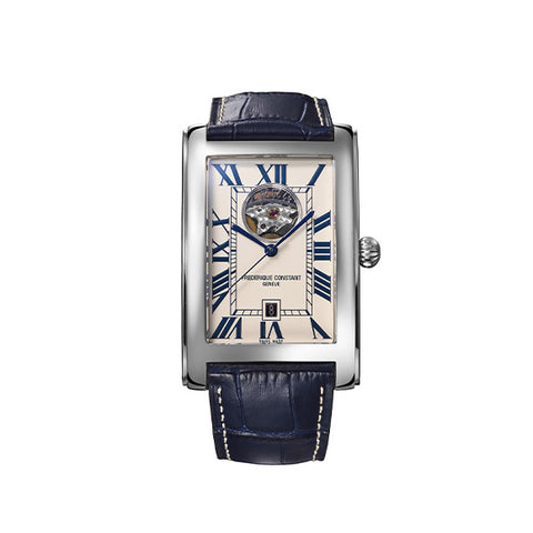 Frederique Constant FC-315WN4C26 Watch - Watch Japan Official