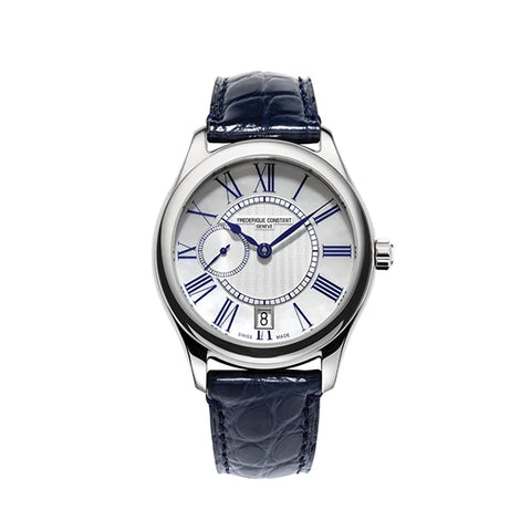 Frederique Constant FC-318MPWN3B6 Watch