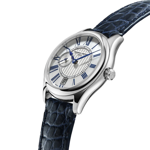 Frederique Constant FC-318MPWN3B6 Watch