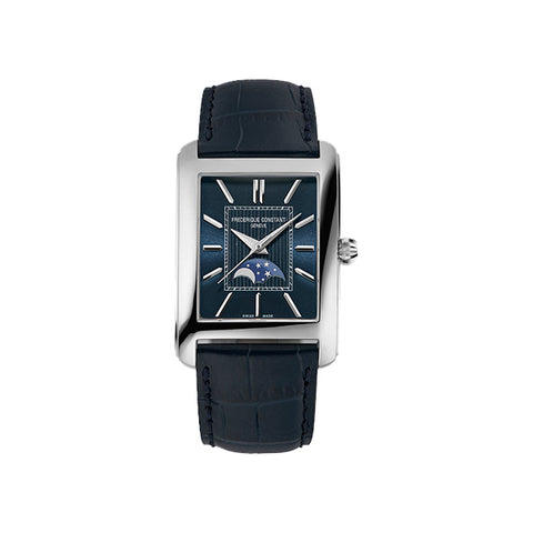 Frederique Constant FC-333N4C6 Watch - Watch Japan Official