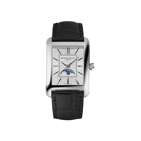 Frederique Constant FC-333S4C6 Watch - Watch Japan Official
