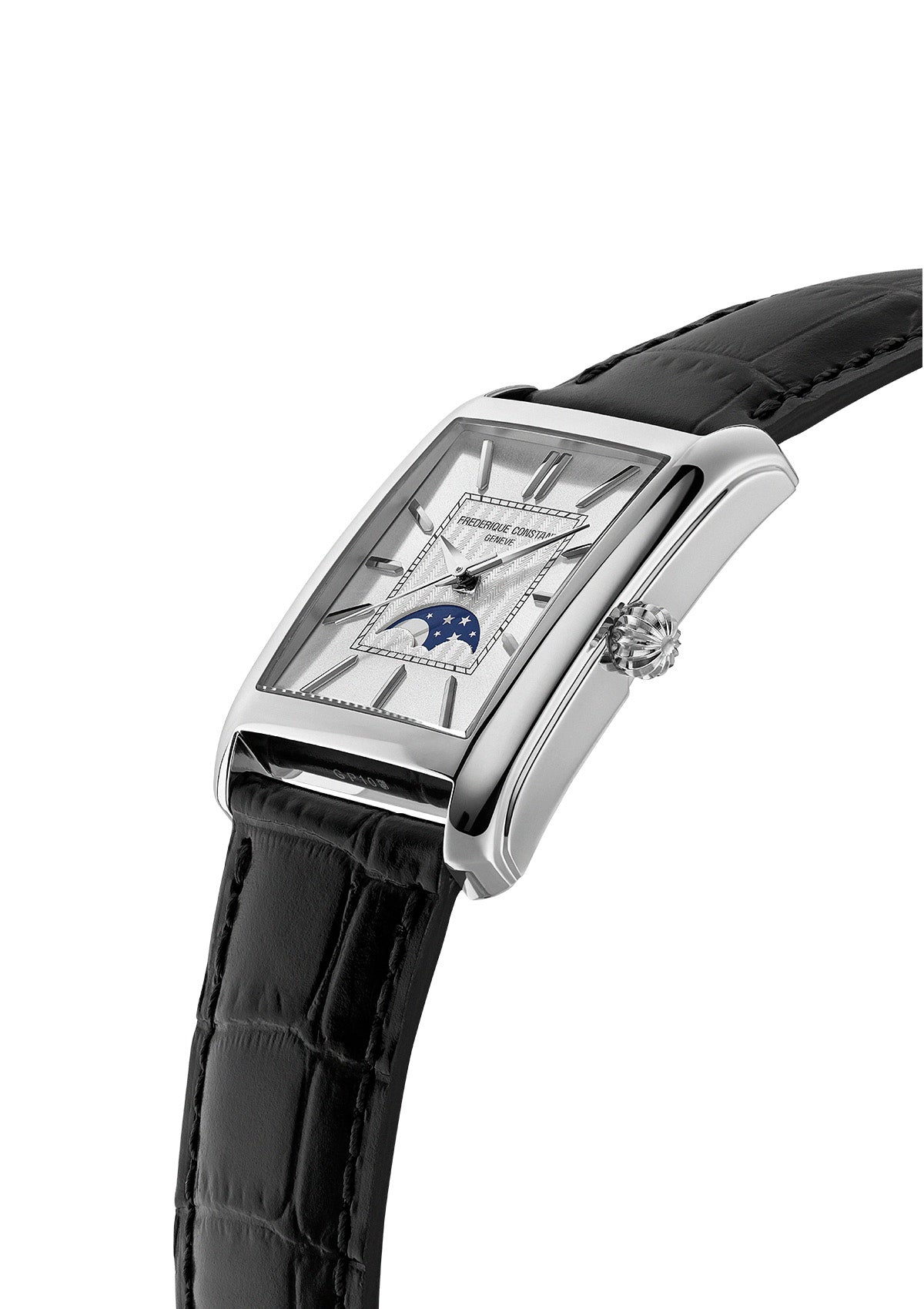 Frederique Constant FC-333S4C6 Watch - Watch Japan Official (Image 3)