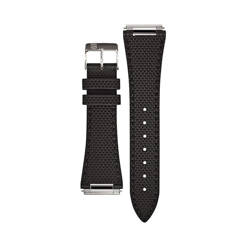 Frederique Constant FC-391SB4NH6B Watch - Watch Japan Official (Image 4)