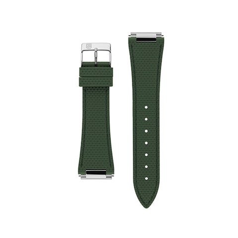 Frederique Constant FC-391SGR4NH6 Watch - Watch Japan Official (Image 4)