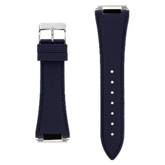 Frederique Constant FC-391WN4NH6 Watch - Watch Japan Official (Image 4)