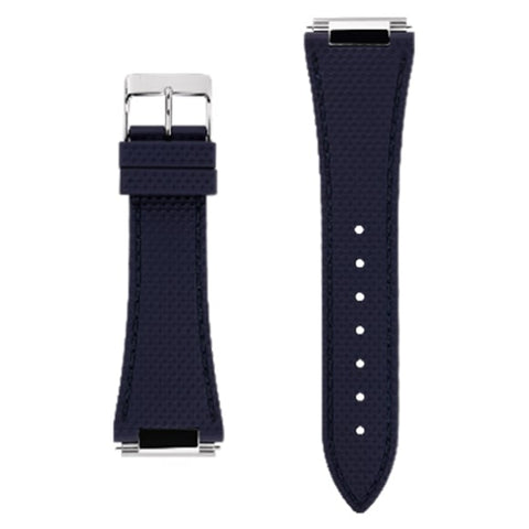 Frederique Constant FC-391WN4NH6 Watch - Watch Japan Official (Image 4)