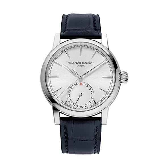 Frederique Constant FC-706S3H6 Watch - Watch Japan Official