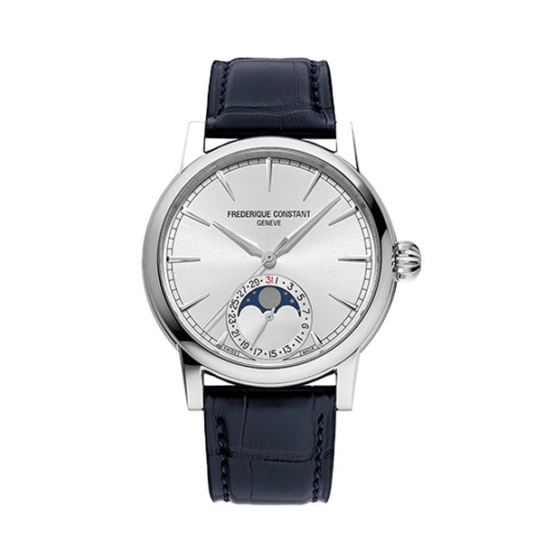 Frederique Constant FC-716S3H6 Watch - Watch Japan Official
