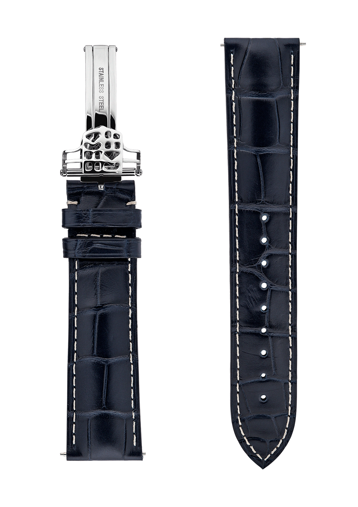 Frederique Constant FC-719LBWD3DH6 Watch